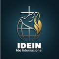 Logo IDE